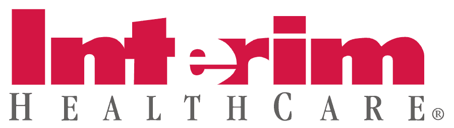 035aabc4-1b30-49c2-ab7b-fee0ecf1a518