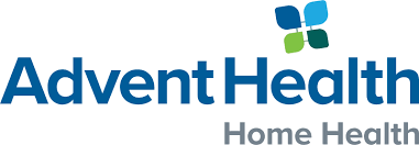 30ba0476-db52-49b9-b432-bc25ebf210e9