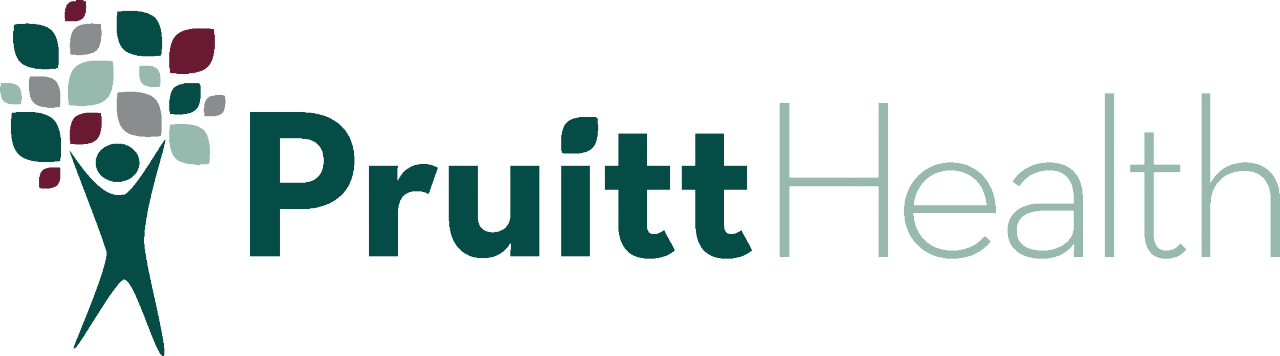 312d656b-315b-4873-a7c2-e998497858f9