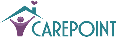 40b9a1b7-5111-4521-952a-f6df9995137c