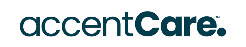 86375924-7f0d-441e-88ae-73be17b54b4f