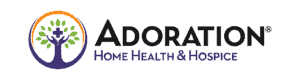 AdorationHomeHealth.Logo_-300x300