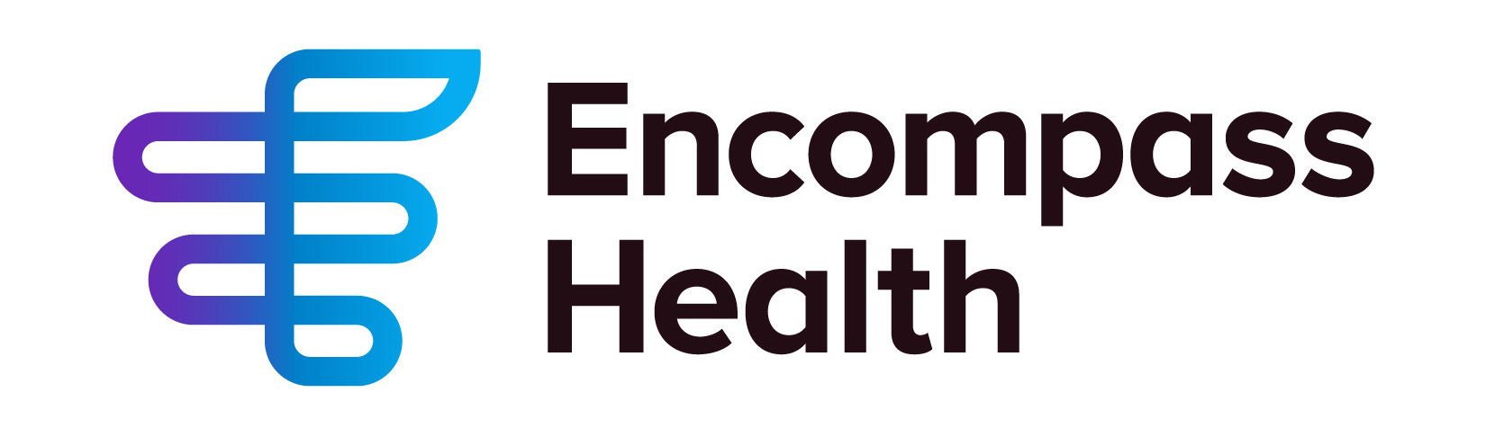 (PRNewsfoto/HealthSouth Corporation)