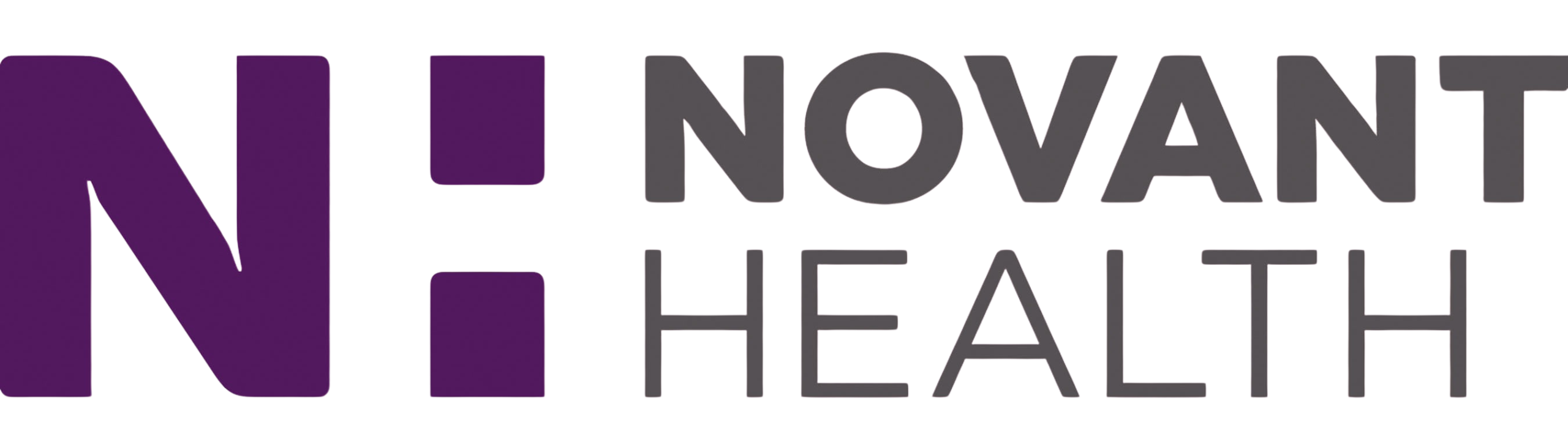 c16e27e1-0ef9-423c-96e9-c8b29424da33