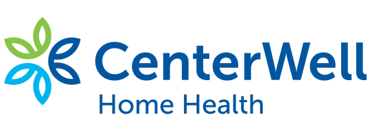 c929472b-8707-4954-b84c-3d562479fae9