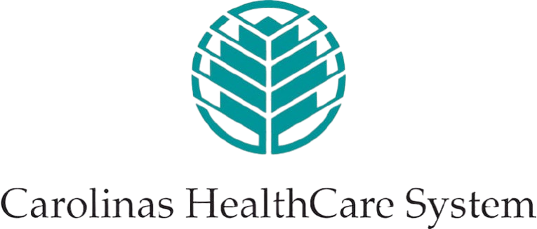 carolinas-medical-center-levine-children-s-hospital-atrium-health-health-care-health-system-health-removebg-preview