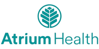 e584e2e0-4353-4574-ad13-d101dc3d7cbe