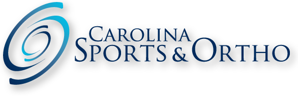 logo-Carolina-Brace