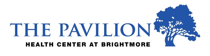the-pavilion-health-center-at-brightmore-logo