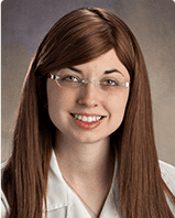 Vicki Mendelson