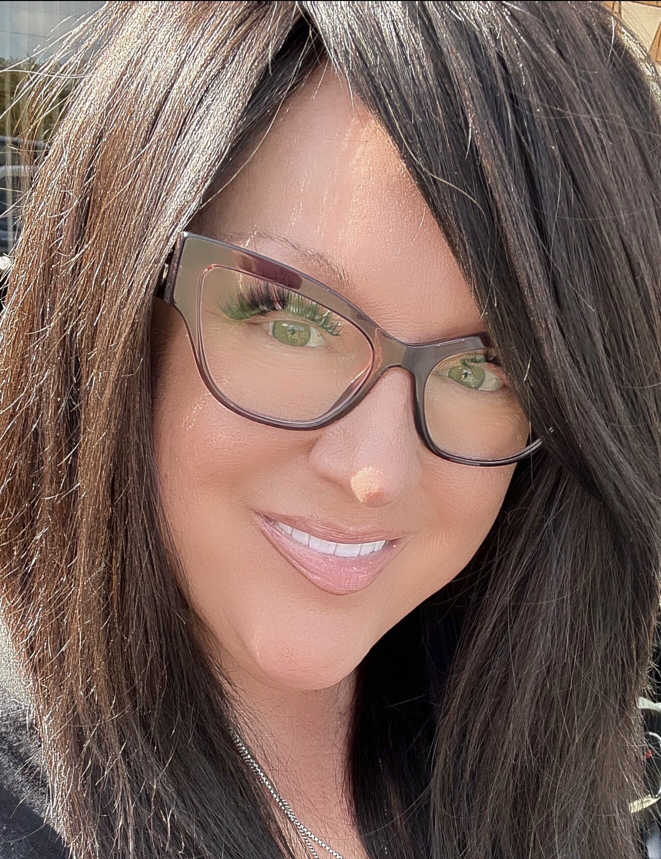 Bobbie Drummond, LPN