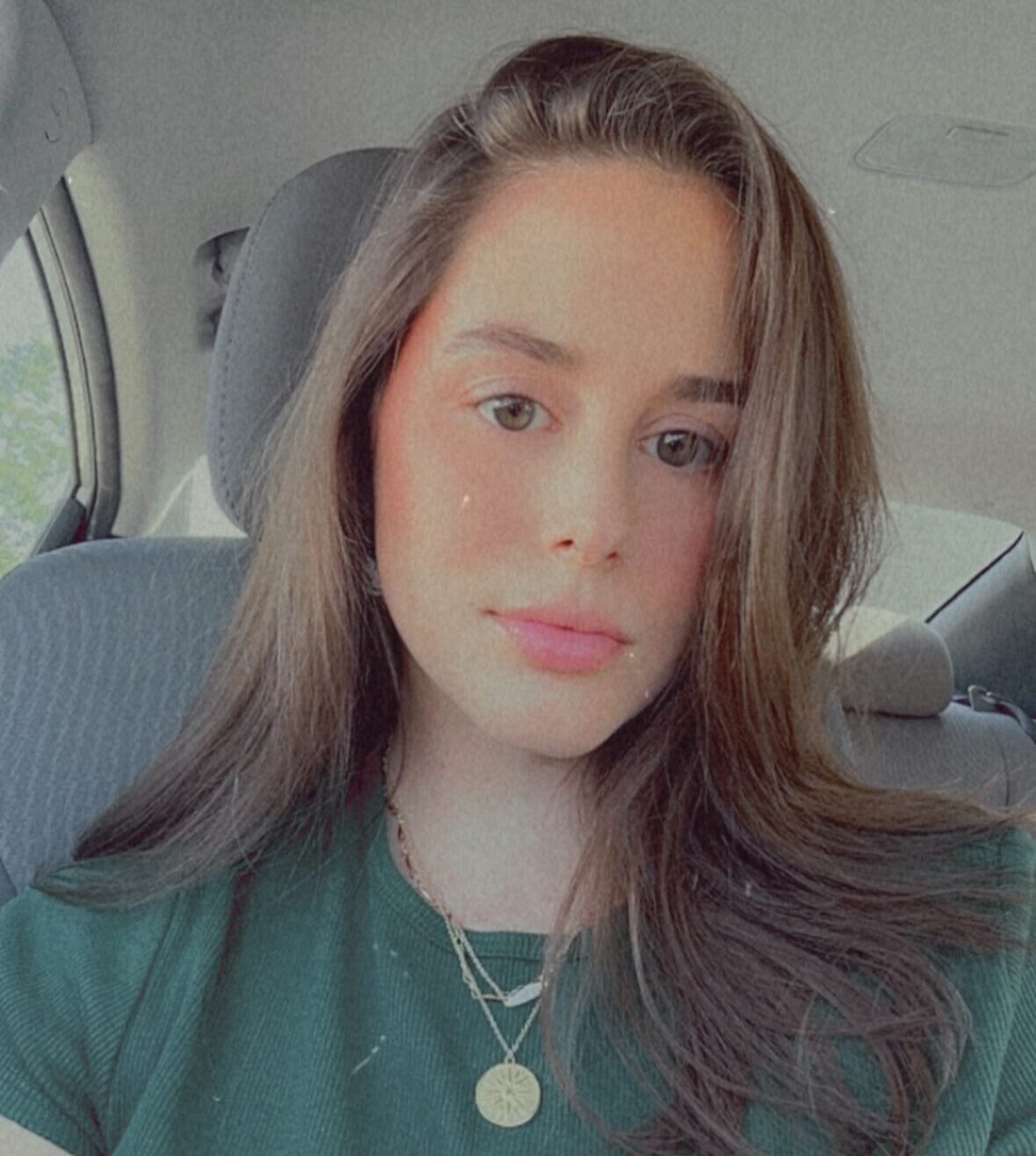 Kara Mican, RN
