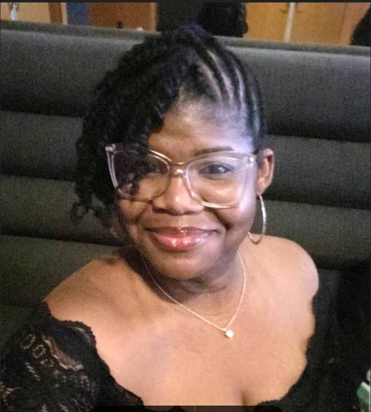 Kimberly Young, RN
