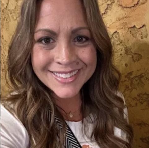 Lori Back, APRN, FNP-C