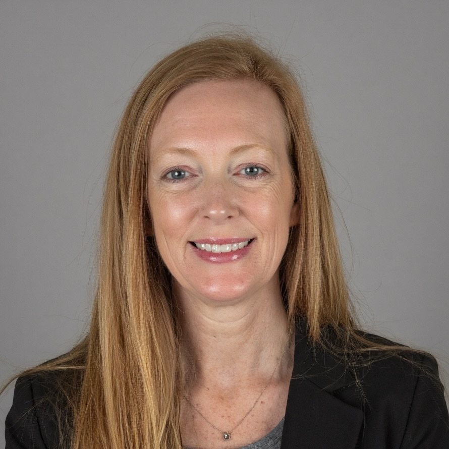 Wendy England, ANP-BC, WCC
