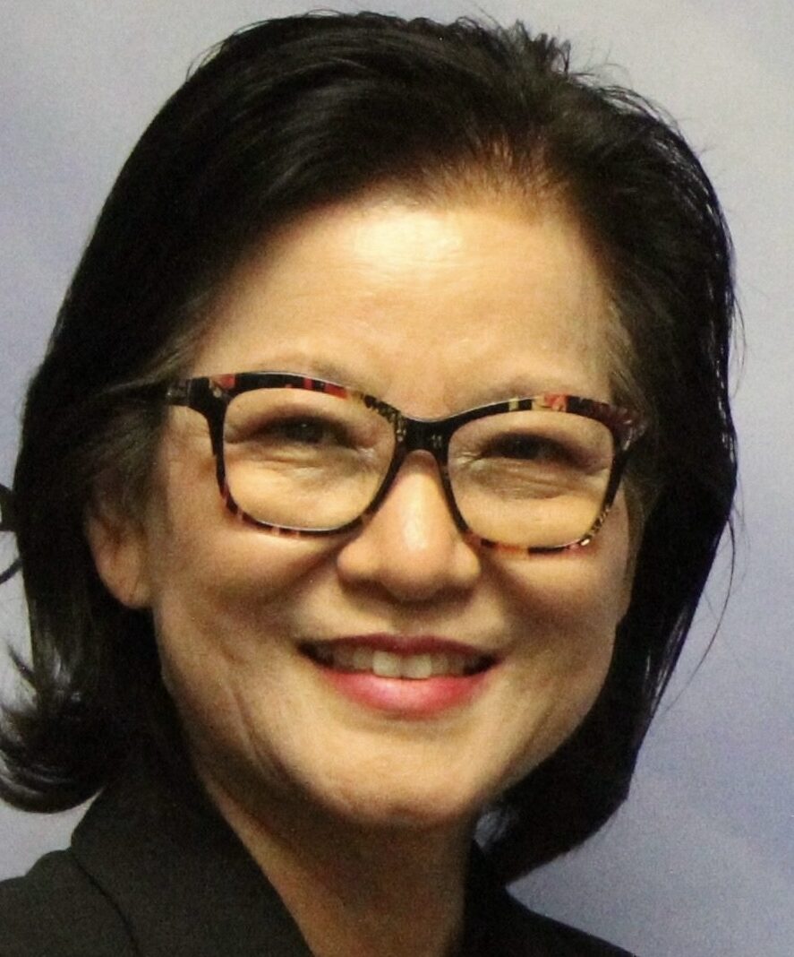 Joy Kim, FNP-C