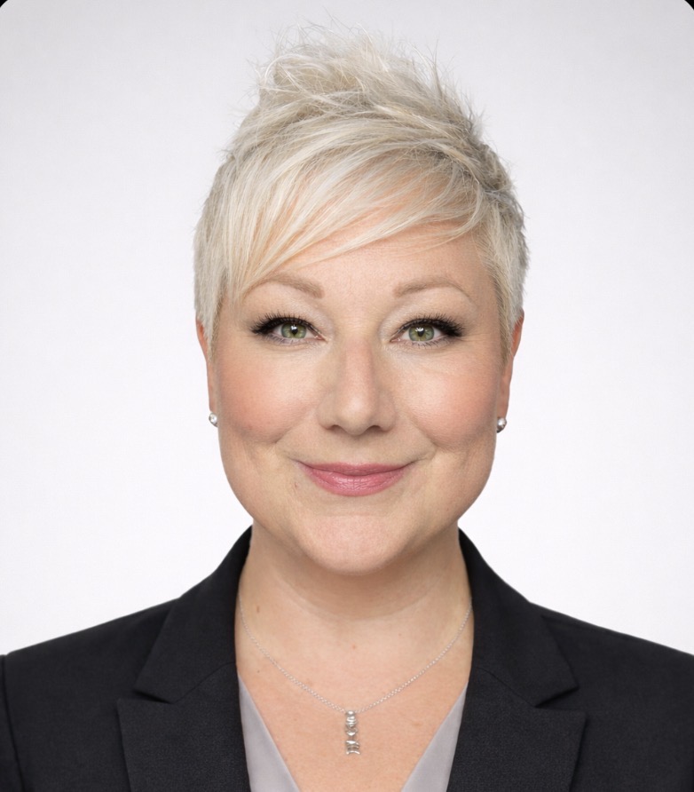 Amy Rice, FNP-C