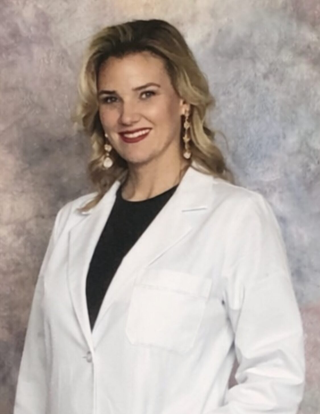 Cecelia Glaubitz, MSN, FNP-C