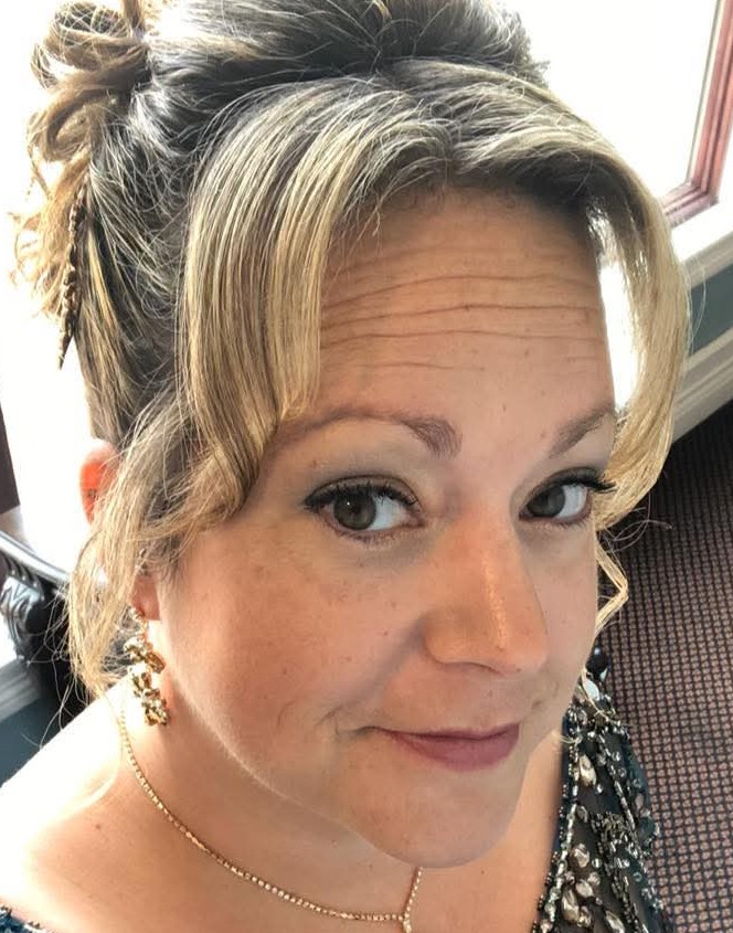 Janie Beechler, LPN