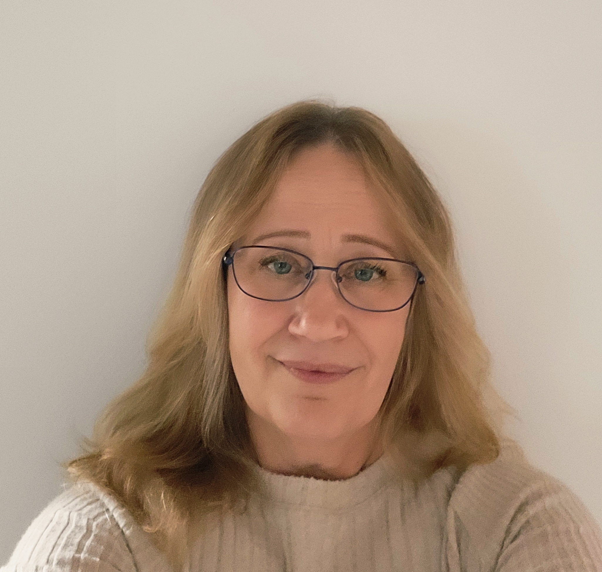 Janet Gutowski, LPN