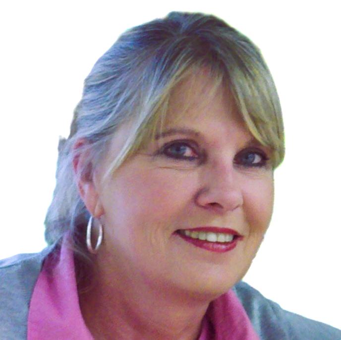 Pamela Tarras, DNP, ARNP, FNP-BC, WCC