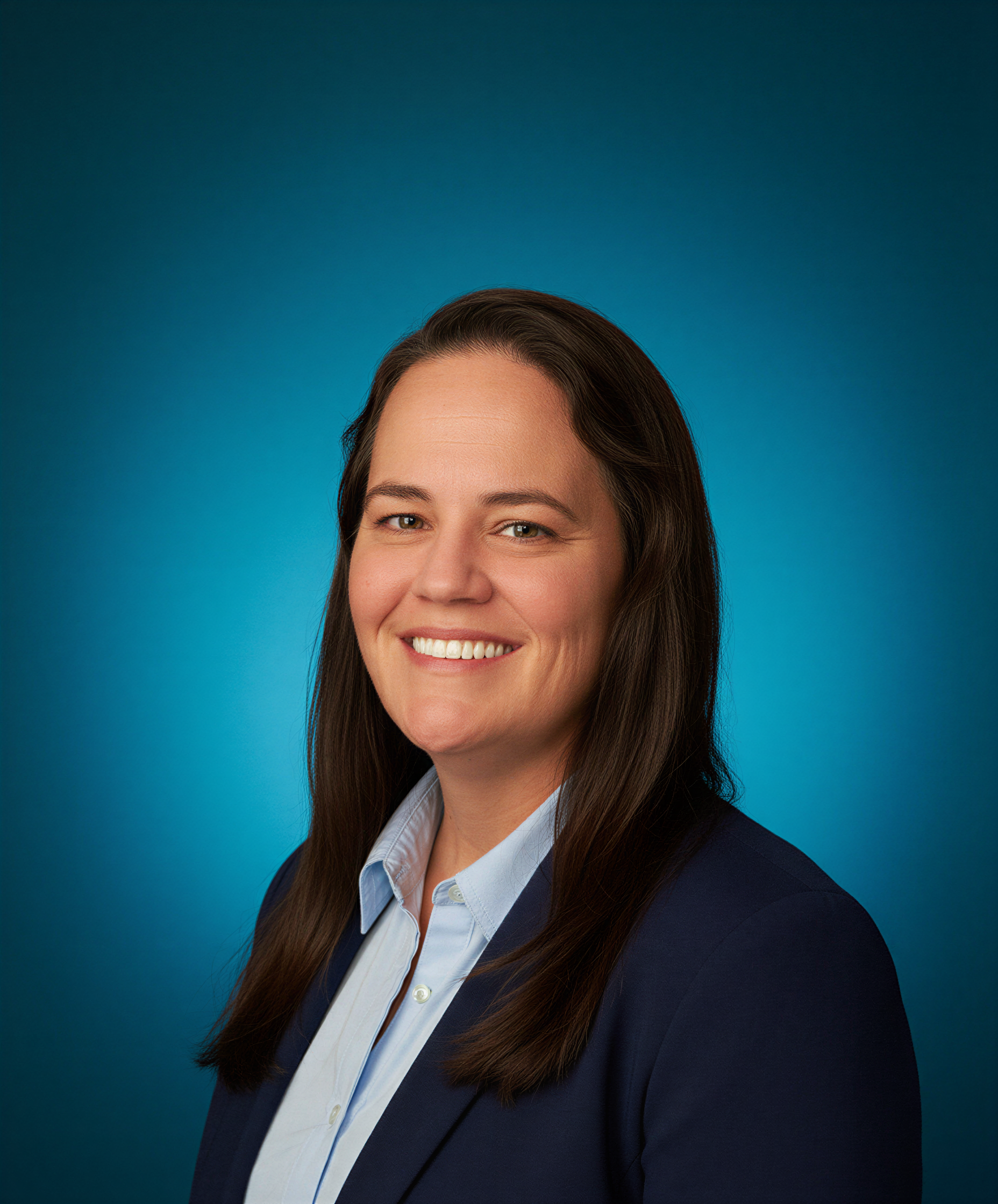 Shannon Casebeer, FNP-BC 