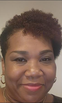 Monique Jones, MSN, APRN, FNP-C, CWS