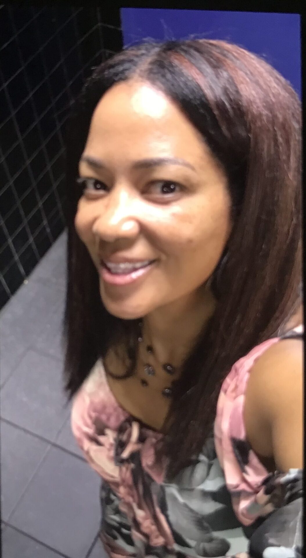 Regina Ferguson, FNP-C