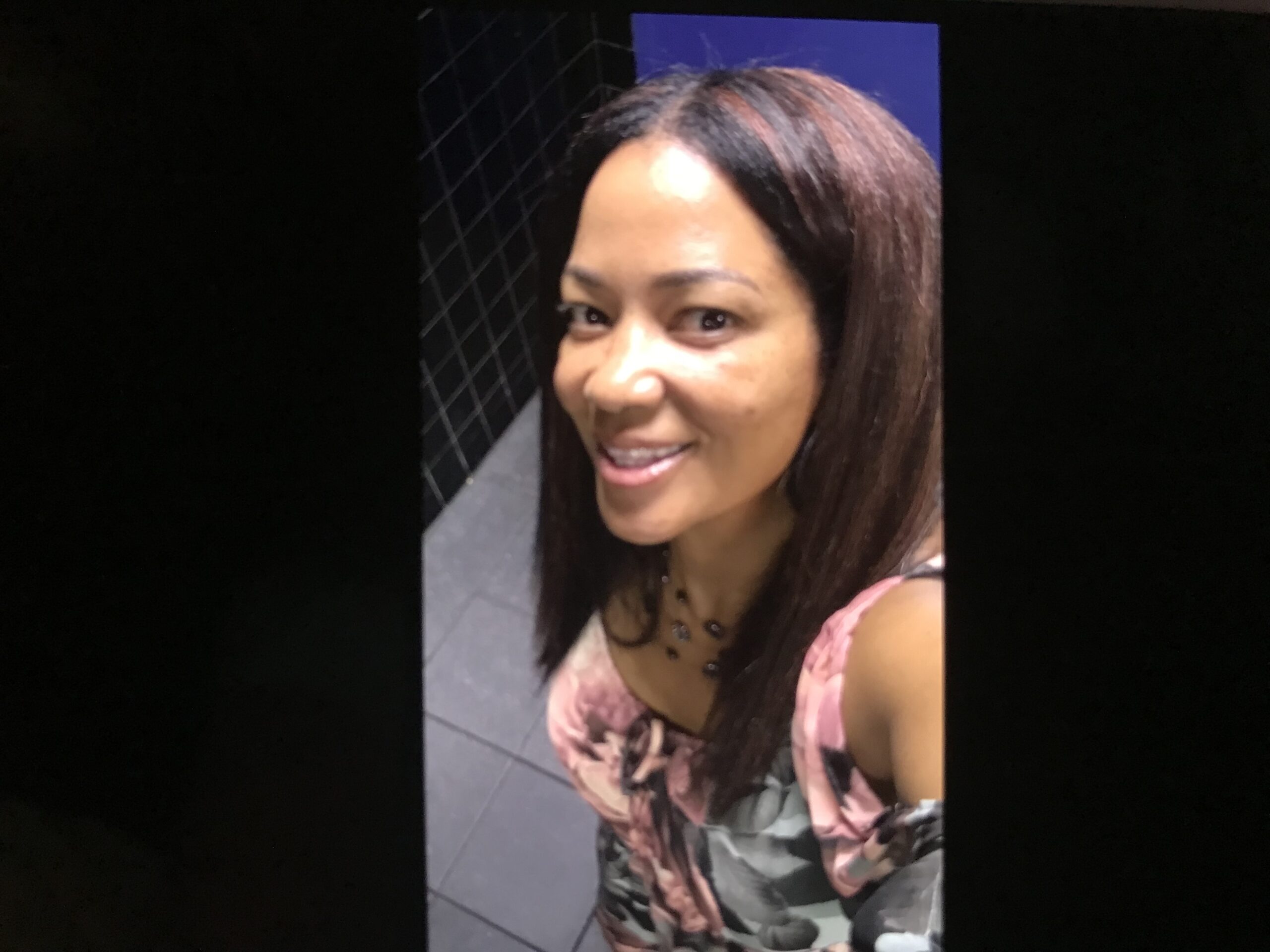 Regina Ferguson, FNP-C