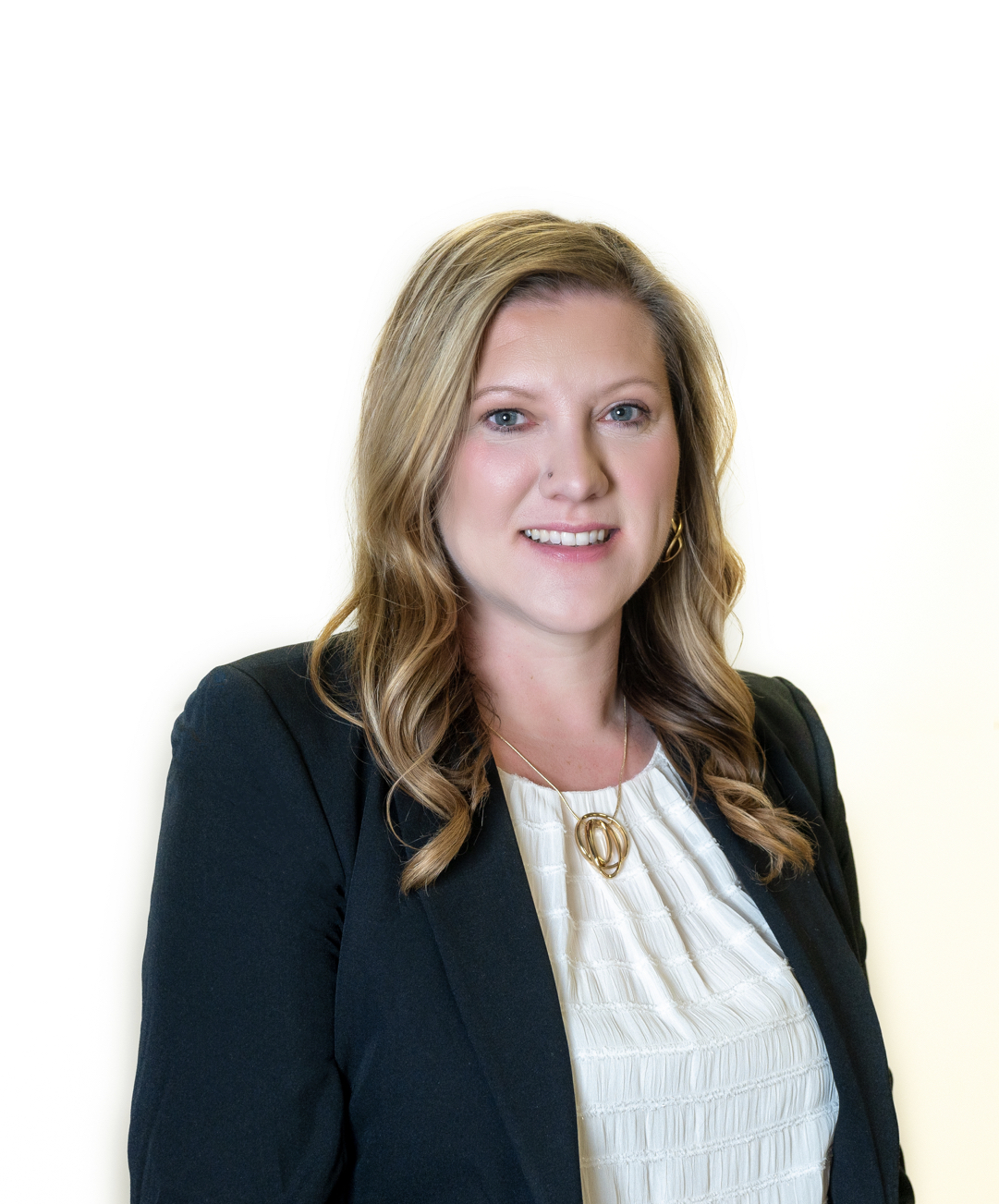 Jillian Rivera, BSN, RN, WCC, OMS, CLNC