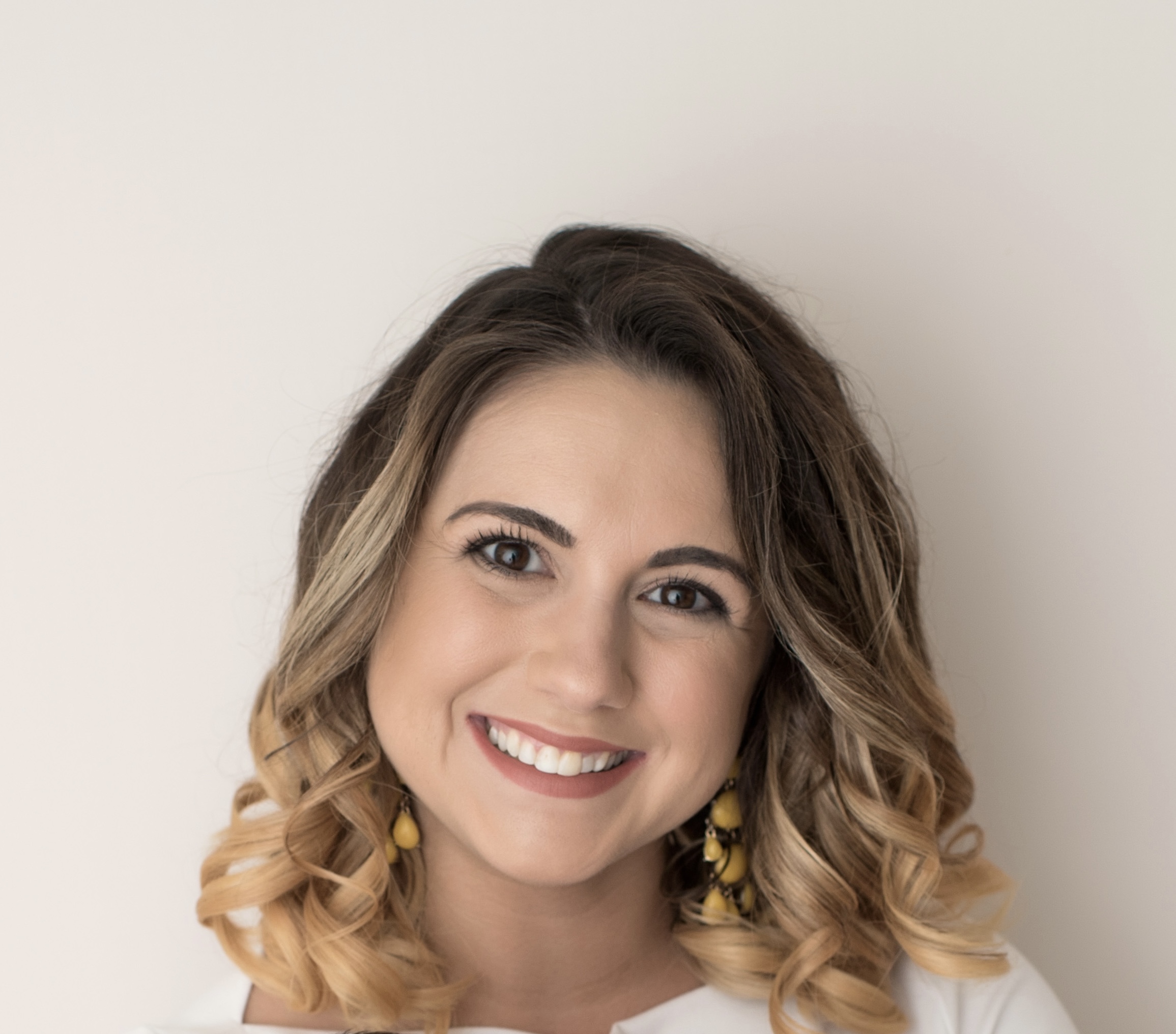 Brittany Cabler, APRN, FNP-BC
