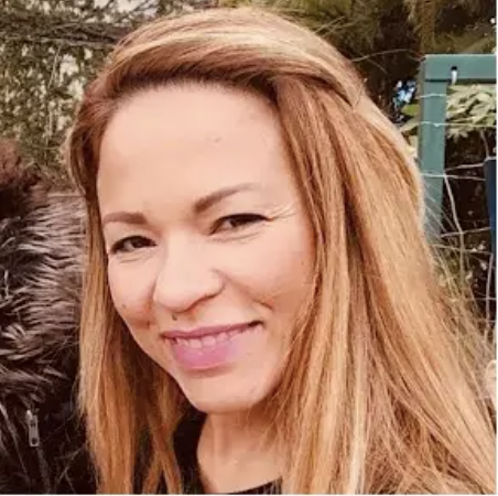 Penelope Zaiter, FNP