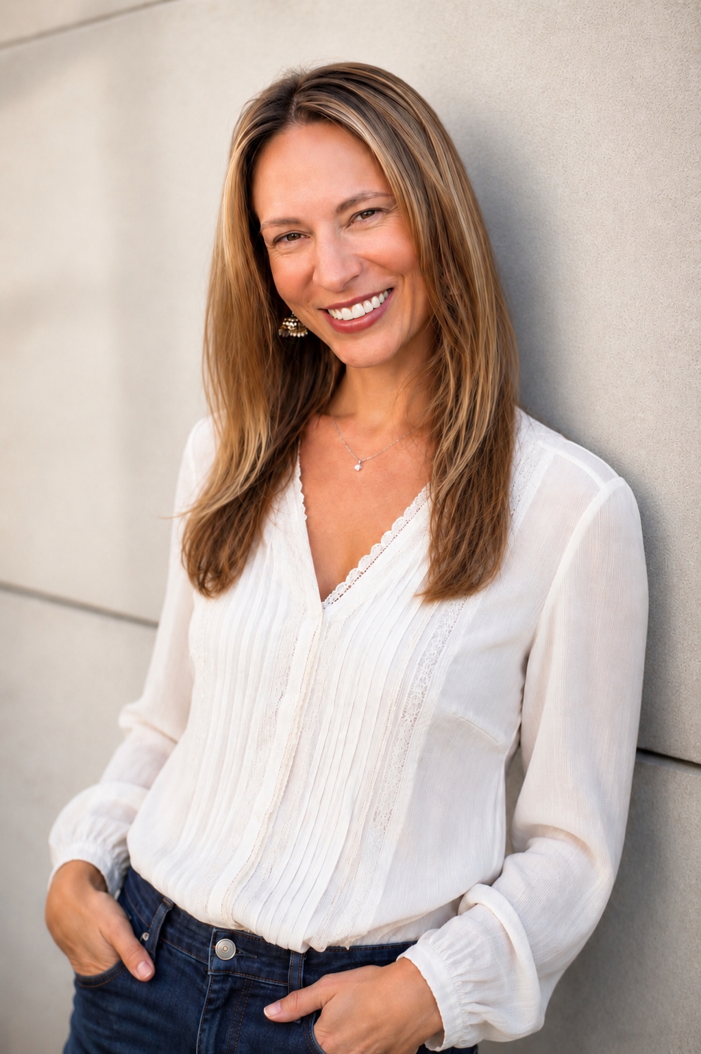 Mallory Radzik, DNP, APRN, FNP-BC