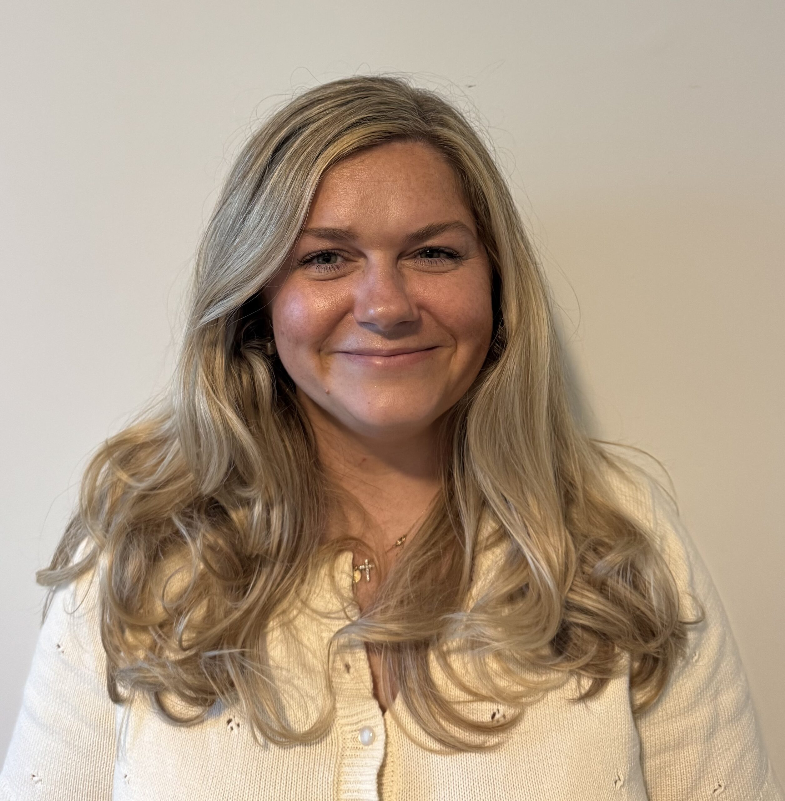 Mary Hinson, DNP, FNP-C